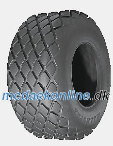 Malhotra MRL   MR3 1067