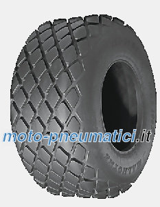 Malhotra MRL   MR3 1067