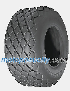 Malhotra MRL   MR3 1067