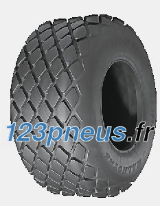 Malhotra MRL MR3 1067 ( 23.1 -26 159A6 16PR TL Double marquage 155A8 )