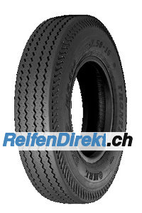 Malhotra MRL MR 500 ( 8.25 -16 129J 16PR TT )