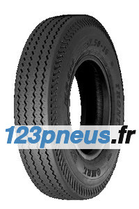 Malhotra MRL MR 500 ( 7.00 -16 118J 14PR TT )