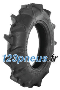Malhotra MRL MRT 302 ( 5.00 -12 72A6 8PR TT )