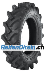 Image of Malhotra MRL MRT 347 ( 8.00 -18 98A6 8PR TT ) bei ReifenDirekt.ch - online Reifen Händler