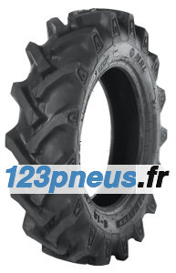 Malhotra MRL MRT 347 ( 8.00 -18 98A6 8PR TT )