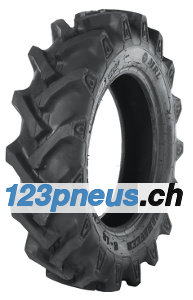 Image of Malhotra MRL MRT 347 ( 8.00 -18 98A6 8PR TT ) à 123pneus.ch