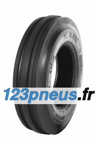Malhotra MRL MTF-212 ( 4.00 -8 43A6 4PR TT Double marquage 35A8 )