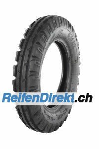 Malhotra MRL MTF-221 F-2 ( 6.50 -16 91A6 6PR TT Doppelkennung 83A8 )