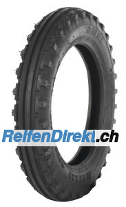 Malhotra MRL MTF 222 ( 4.00 -16 69A6 4PR TT Doppelkennung 62A8 )