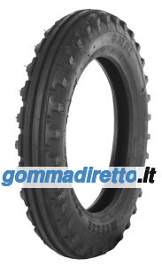 Malhotra MRL&nbsp;MTF 222