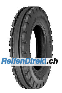 Malhotra MRL MTF 257 ( 4.50 -10 6PR TT )