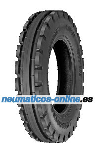 Malhotra MRL MTF 257 ( 4.50 -10 6PR TT )