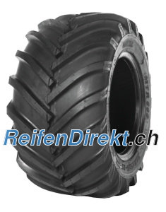 Malhotra MRL MTR 600 ( 23x10.50 -12 107A3 8PR TL )