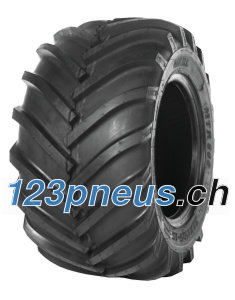 Image of Malhotra MRL MTR 600 ( 23x10.50 -12 107A3 8PR TL ) à 123pneus.ch