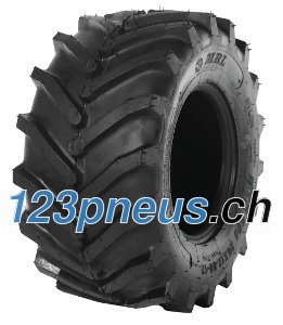 Image of Malhotra MRL MTR 601 ( 26x12.00 -12 116A3 8PR TL ) à 123pneus.ch