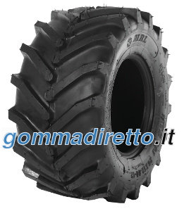 Malhotra MRL MTR 601 ( 26x12.00 -12 116A3 8PR TL )