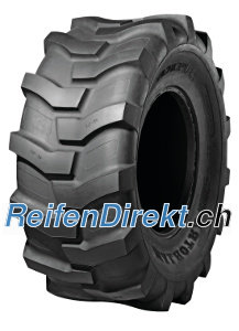 Malhotra MRL MTU-428 ( 18.4 -26 159A8 14PR TL )