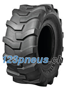 Malhotra MRL MTU-428 ( 17.5L -24 150A8 14PR TL )