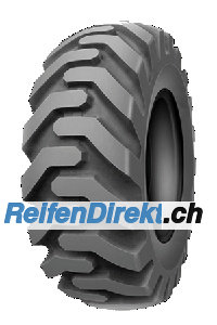 Malhotra MRL MTU 430 ( 400/80 R24 162A8 20PR TL )