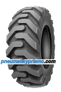 Obrázok Malhotra MRL MTU 430 ( 400/80 R24 162A8 20PR TL )