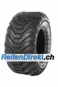 Image of Malhotra MRL Prince 335 ( 400/60 -15.5 149A6 18PR TL Doppelkennung 145A8 ) bei ReifenDirekt.ch - online Reifen Händler