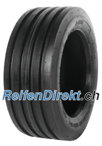 Malhotra MRL RIB 707 ( 250/65 -14.5 130A6 14PR TL Doppelkennung 126A8 )