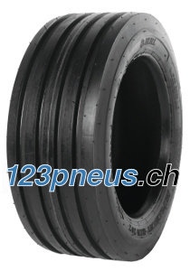 Image of Malhotra MRL RIB 707 ( 250/65 -14.5 130A6 14PR TL Double marquage 126A8 ) à 123pneus.ch