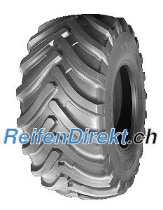 Malhotra MRL RRT 650 Mega Sol ( 800/65 R32 181A8 TL Doppelkennung 178B )
