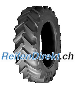 Image of Malhotra MRL RRT 885 ( 460/85 R30 145A8 TL Doppelkennung 145B ) bei ReifenDirekt.ch - online Reifen Händler