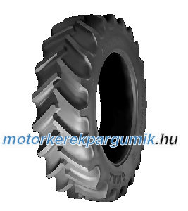 Malhotra MRL   RRT 885
