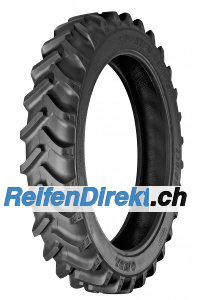 Image of Malhotra MRL Sprayer RC 950 ( 270/95 R48 142D TL Doppelkennung 145A8 ) bei ReifenDirekt.ch - online Reifen Händler