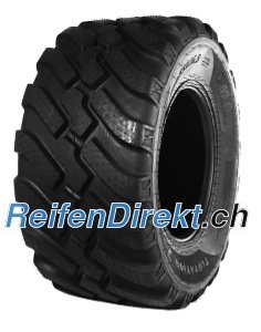 Malhotra MRL Z Power FLR 339 ( 560/60 R22.5 175A8 TL Doppelkennung 164D )