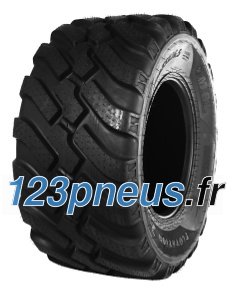 Malhotra MRL Z Power FLR 339 ( 560/60 R22.5 175A8 TL Double marquage 164D )