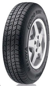 Maloya&nbsp;Crono 480