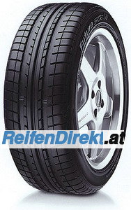Maloya&nbsp;Futura Sport W