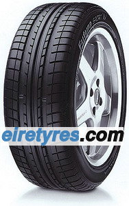 Maloya&nbsp;Futura Sport W