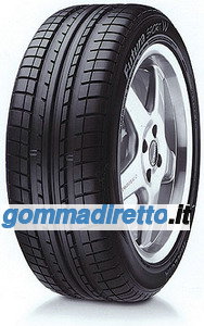 Maloya&nbsp;Futura Sport W