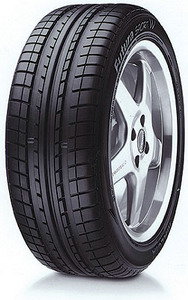 Maloya&nbsp;Futura Sport W