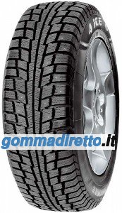 Marangoni 4 ICE E+ ( 215/60 R16 99T XL pneumatico chiodato )