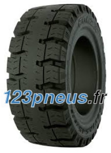 Marangoni Forza F1 ( 7.00 -12 TL )