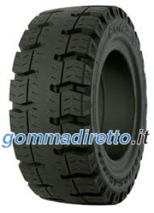 Marangoni Forza F1 ( 7.00 -12 TL )