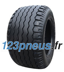 Marcher IMPT5 ( 15.0/55 -17 141A8 TL )