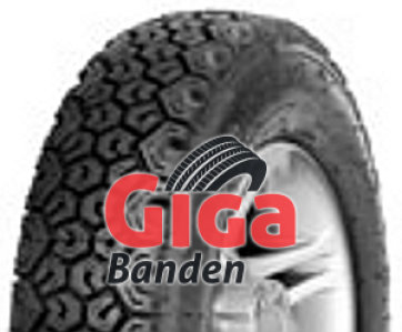 Image of Chasseur 155/80 R13 75Q cover