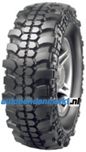 Image of Lion 265/75 R16 114/112Q , cover