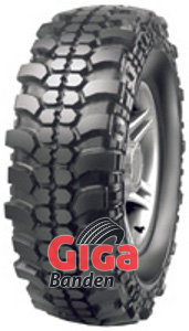 Image of Lion 265/75 R16 114/112Q , cover