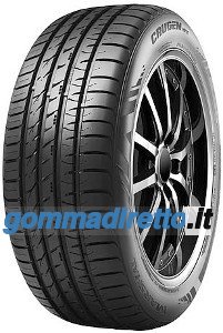 Image of PneumaticoMarshal Crugen HP91 ( 265/65 R17 112V )039