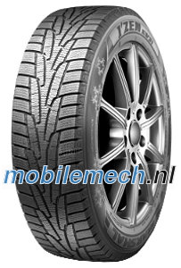 Marshal IZen KW31