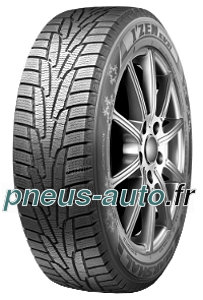 Marshal IZen KW31