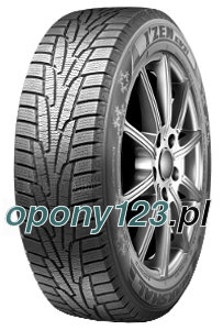 Marshal IZen KW31