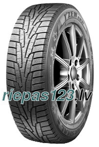 Marshal IZen KW31